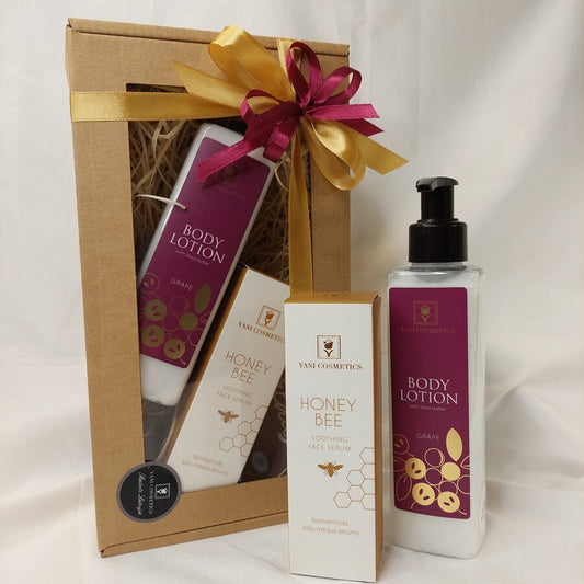 gift set